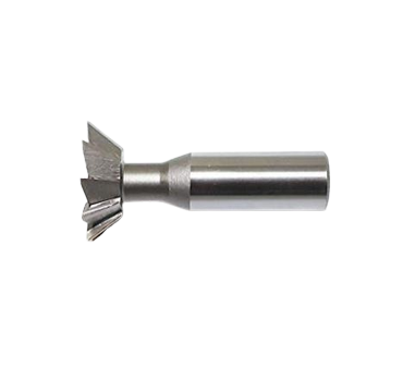 Dovetail Cutters 